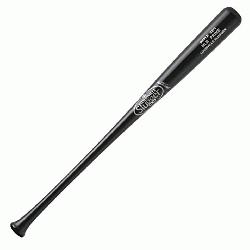  MLB Prime WBVM271-BG Wood Baseball